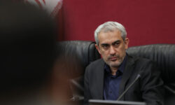 مالیات صفر برای ۹۰ درصد اصناف؛ گامی موثر در مسیر آرامش بازار و ثبات اقتصادی