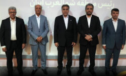 بانک اقتصاد نوین بر پایه همدلی مسئولانه، به سرعت در حال پیشرفت است