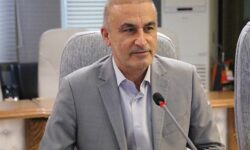 پرداخت ۲۴۸ همت تسهیلات و جهش ابزارهای تعهدی بانک کشاورزی در سال ۱۴۰۴