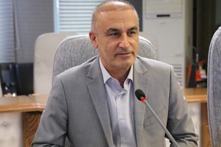 پرداخت ۲۴۸ همت تسهیلات و جهش ابزارهای تعهدی بانک کشاورزی در سال ۱۴۰۴