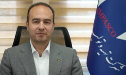 امید امامی مدیرعامل ایمپاسکو شد