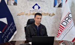 آغاز بزرگ‌ترین عملیات اکتشافی پی‌جویی تکمیلی در استان کردستان