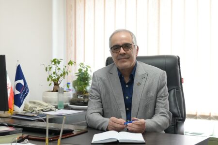 اکتشاف ذخایر پنهان ماموریتی علمی برای دانشگاه‌ها/ ایران صاحب ۲۰ میلیارد تن ذخیره مس