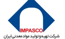 تدوین نقشه راه و تامین بودجه روابط عمومی‌ها با محوریت برندینگ و توسعه ارتباطات