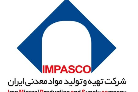 تدوین نقشه راه و تامین بودجه روابط عمومی‌ها با محوریت برندینگ و توسعه ارتباطات