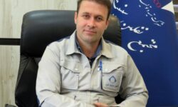آغاز اکتشافات تکمیلی ایمپاسکو در کلیبر/ گامی برای اشتغال پایدار و توسعه منطقه
