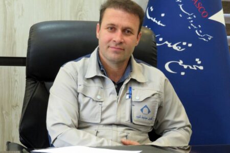 آغاز اکتشافات تکمیلی ایمپاسکو در کلیبر/ گامی برای اشتغال پایدار و توسعه منطقه