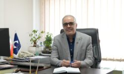 ضرورت استقرار نظام درجه‌بندی آزمایشگاه‌های معدنی در ایران؛ چالش‌ها، تجارب بین‌المللی و چارچوبی برای ارتقای کیفیت و اعتمادپذیری