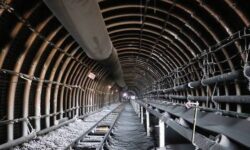 سمیعی‌نژاد: بخش ایمنی طرح جامع زغال‌سنگ بازنگری می شود
