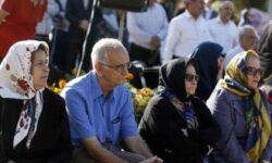 قانون جدید بازنشستگی زنان ابلاغ شد + جزئیات جدید