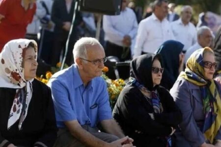 قانون جدید بازنشستگی زنان ابلاغ شد + جزئیات جدید