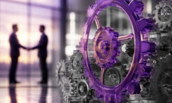 سیاست اعتباری بانک اقتصادنوین، حمایت از تولید است