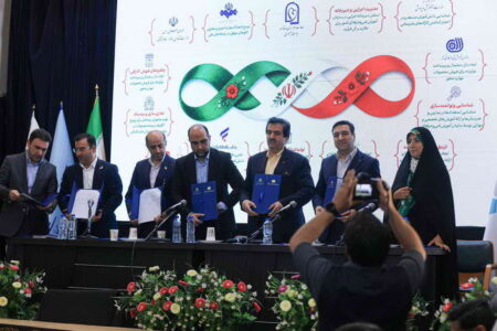 مشارکت بانک توسعه تعاون در حمایت از کسب‌وکارهای مهارت‌محور