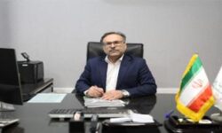 خدمات‌رسانی بانک توسعه صادرات ایران به‌طور کامل از سر گرفته شد