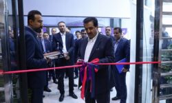 استفاده از ابزارهای نوین بانکی نقش مهمی در کنترل نقدینگی و کاهش تورم دارند