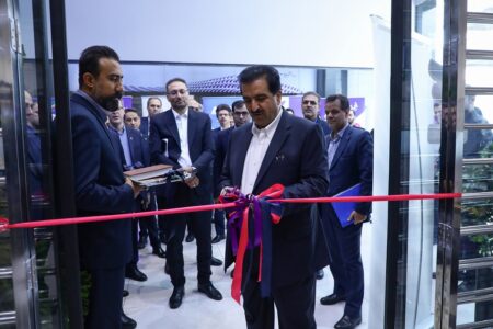 استفاده از ابزارهای نوین بانکی نقش مهمی در کنترل نقدینگی و کاهش تورم دارند