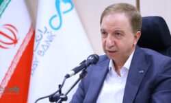 «بانکداری حرفهای»، «مشتریمداری» و «رفتار سازمانی» سه رکن رییس موفق بانکی است