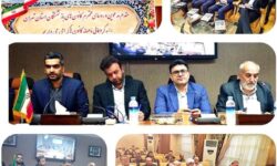 هزار و ۲۴۰‌ مرکز درمانی طرف قرارداد با بیمه در تهران آماده خدمت رسانی به بیمه شدگان
