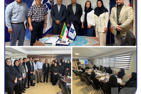 شتاب‌دهی بیمه سرمد برای توسعه «آلتین» در استان‌ها