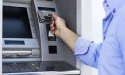 تلاش مداوم بانکها برای حل مشکلات ناشی از حملات سایبری با استفاده از تمام ظرفیتهای موجود در کشور