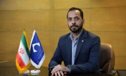 فروش الکترونیکی اسناد مزایده واگذاریها در ایمپاسکو عملیاتی شد