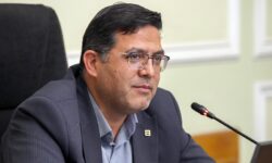 پایداری فناوری بانک مسکن در شرایط بحرانی، ضامن امنیت مالی مشتریان است