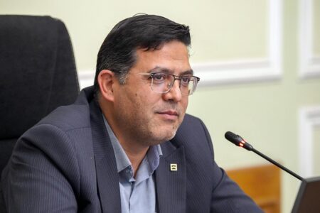 پایداری فناوری بانک مسکن در شرایط بحرانی، ضامن امنیت مالی مشتریان است