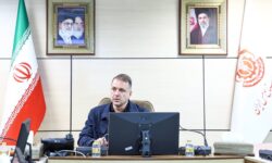 افزایش منابع زمین‌شناسی مس ایران به ۲۲.۳ میلیارد تن/ ثبت عمیق‌ترین گمانه اکتشافی کشور