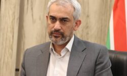 تجربیات موفق اداره کشور در دوره جنگ را باید مستند و الگوبرداری کنیم / لزوم رفع موانع قانونی برای پروژه حمل یکسره و تسهیل تولید