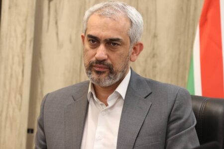 تجربیات موفق اداره کشور در دوره جنگ را باید مستند و الگوبرداری کنیم / لزوم رفع موانع قانونی برای پروژه حمل یکسره و تسهیل تولید