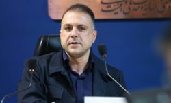 هماهنگی راهبردی شرکت ملی مس و صندوق بازنشستگی ضروری است