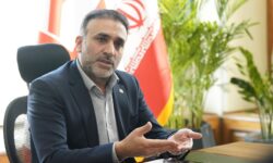 نظارت، ابزار تضمین اعتماد و اجرای مقررات است/ لزوم گذار از بازرسی سنتی به سامانه‌های هوشمند