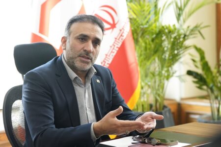 نظارت، ابزار تضمین اعتماد و اجرای مقررات است/ لزوم گذار از بازرسی سنتی به سامانه‌های هوشمند