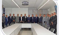 بانک صادرات بهعنوان موتور تأمین مالی ایران جدید؛ از دانشبنیان تا محصول نهایی
