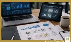 بانك صنعت و معدن مجموعهای از خدمات نوین مالی را برای حمایت از بخش تولید كشور ارائه می كند