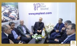 برنامه بانك صنعت و معدن برای حمایت از اشتغال بخش تولید كشور