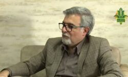 توسعه ابزارهای نوین تأمین مالی و چابکسازی فرآیندها دو مأموریت ویژه بانک کشاورزی در سال جاری