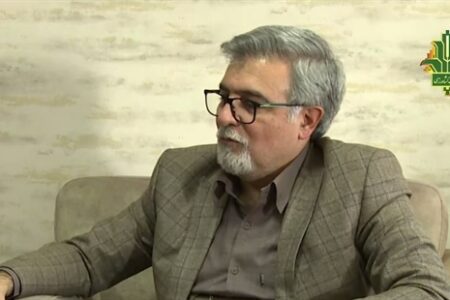 توسعه ابزارهای نوین تأمین مالی و چابکسازی فرآیندها دو مأموریت ویژه بانک کشاورزی در سال جاری