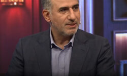 پیشنهادهای عضو هیئت مدیره بانک اقتصادنوین برای تغییر نرخ سود سپرده و کاهش تورم