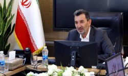 یادداشتی از محمدمسعود سمیعی نژاد معاون وزیر و رئیس هیات عامل سازمان توسعه و نوسازی معادن و صنایع معدنی ایران(ایمیدرو)