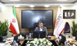 طرح سامان‌دهی پساب فاضلاب بندرعباس و انتقال آن به صنایع سرعت گیرد