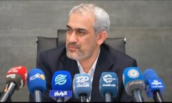 ابلاغ دستور توقف اجرای تضامین واردکنندگان نهاده‌های دامی و کالاهای اساسی به بانک‌ها