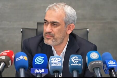 ابلاغ دستور توقف اجرای تضامین واردکنندگان نهاده‌های دامی و کالاهای اساسی به بانک‌ها