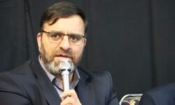 حل مشکلات محلات با اولویتبندی ساکنان انجام میشود