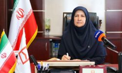 منابع مدیریت شعب بانک مسکن گیلان از مرز ۲۰ همت گذشت