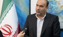 حمایت مجلس از تقویت بنیه مالی بانک مسکن/ کاهش چشمگیر ناترازی بانک مسکن امیدآفرین است