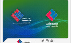 دو دستاورد مهم برای شرکت سرمایه‌گذاری انرژی مهستان؛ دریافت موافقت اصولی سازمان بورس برای تبدیل به نهاد مالی و عضویت در کانون نهادهای سرمایه‌گذاری ایران