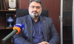 با حمایت بانک مسکن ۸۶۰۰ واحد مسکونی نهضت ملی به متقاضیان استان اذربایجان شرقی واگذار شد