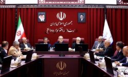 دستور رئیس‌جمهور برای افزایش اعتبار کالابرگ