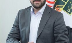 پیام مدیرعامل بانک کشاورزی به مناسبت فرارسیدن عاشورا و تاسوعای حسینی